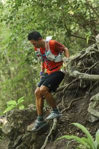 BIB: 
                            <button type="button" onclick="openModal(28081665)" class="btn btn-primary btn-sm float-right btn-popup" data-toggle="modal" data-target=".modal-high-quality">
                        <i class="fas fa-shopping-cart"></i> Add to Cart
                    </button>
                                            <button type="button" onclick="isThisMe(28081665, true)" class="btn btn-success btn-sm float-right btn-popup btn-isme hidden" data-toggle="tooltip" data-placement="bottom" title="นี่คือรูปของคุณใช่ไหม คลิกที่นี่เพื่อเอาเข้าอัลบั้ม">
                        <i class="fas fa-plus"></i> Add to album
                    </button>
                    <button type="button" onclick="isThisMe(28081665, false)" class="btn btn-warning btn-sm float-right btn-popup btn-isnotme hidden">
                        <i class="fas fa-ban"></i> Remove from album
                    </button>